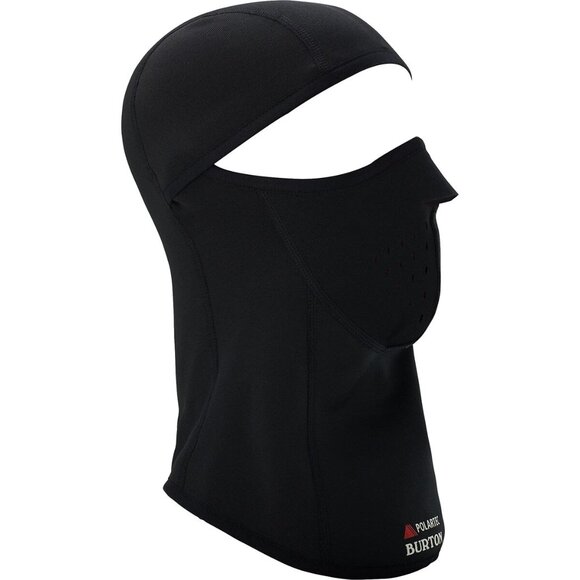 Burton Premium Balaclava - Picture 1 of 5